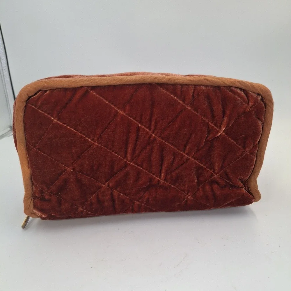 Toni Morgan vtg toni